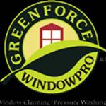 Greenforce