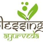 blessingsayurveda