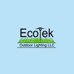 Ecotek Outdoor Lighting