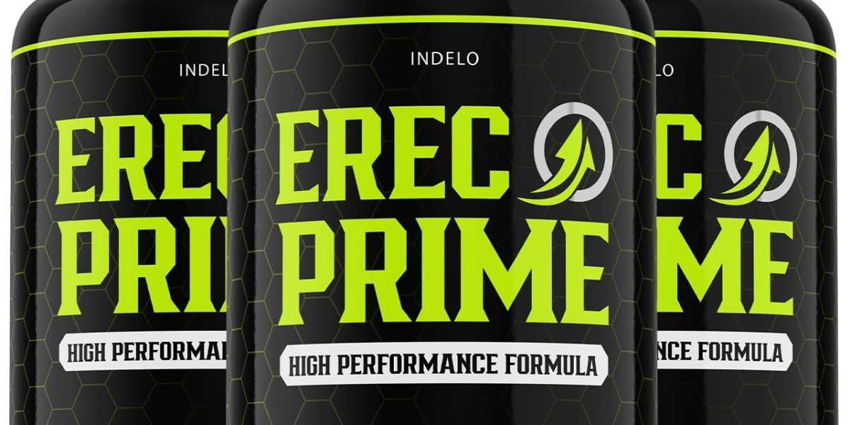 https://www.facebook.com/ErecPrime.Male.Enhancement.Canada.All.Natural/