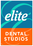 Elite Dental | Family Dentistry | Cosmetic Dentist Yorktown NY