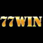 77win casino