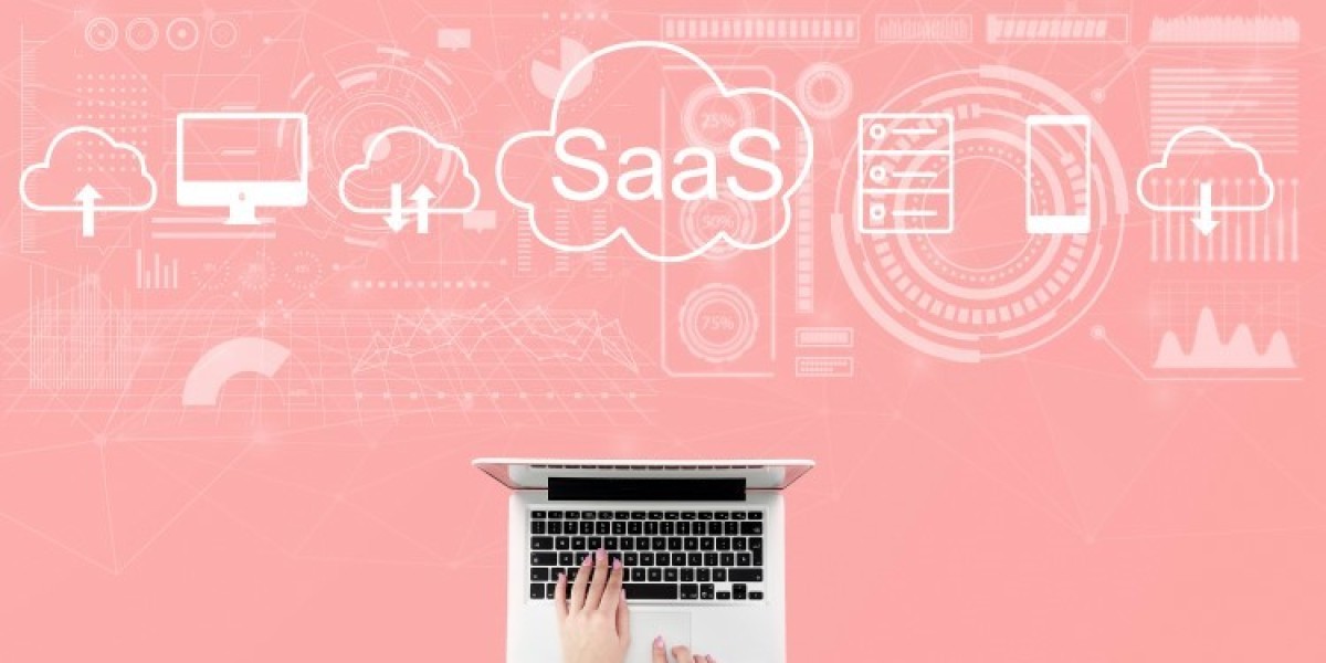 The 15 Best SaaS Products for Startups and Enterprises