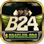 B24 club