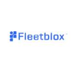 Fleetblox A Modern Fleet Management Soluti