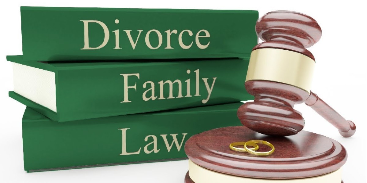 Understanding the Role of a Mutual Divorce Lawyer