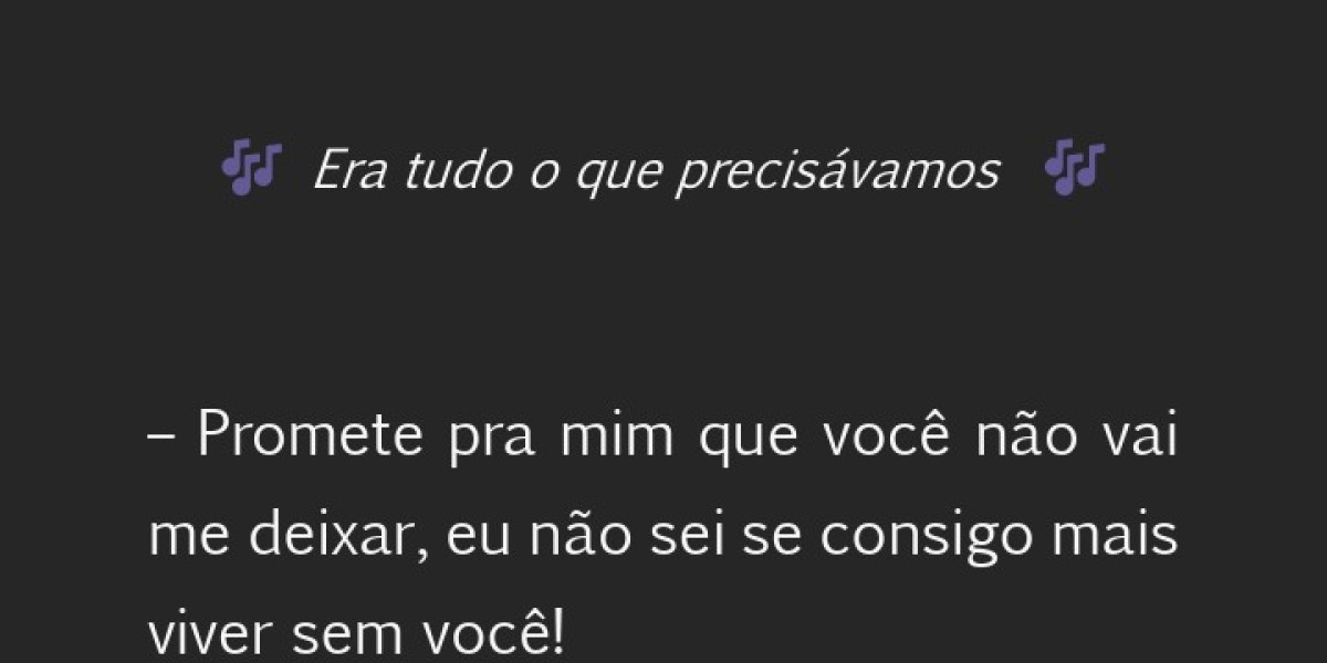 O Poder do Choror: Como o Lamento e Técnicas de Relaxamento Transformam Emoções em Alívio