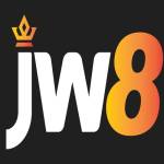 Jw8 Casino