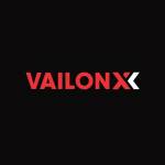 vailonxx co1