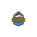 Mancave Empire