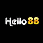 Nhà Cái Hello88