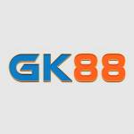 GK88new digital