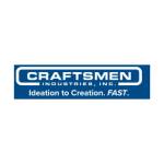 Craftsmen Industries