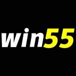 WIN55