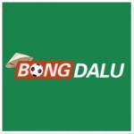 Bongdalu