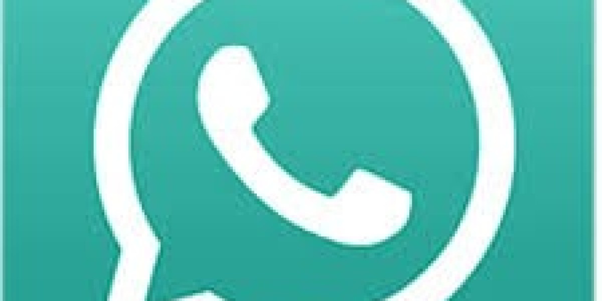 GBWhatsApp APK Download Updated OFFICIAL 2025