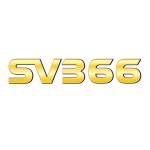 SV366 VIN