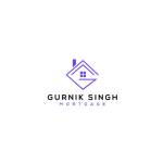 Gurnik Singh Mortgage Broker