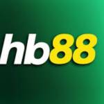 hb88 loan