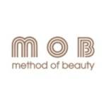 Method of Beauty