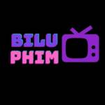 biluphim store  Bilu Phim phim mới nhất