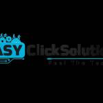 Easy click Solutions