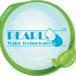 Pearl Water Technologies