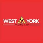 West York Paving Ltd