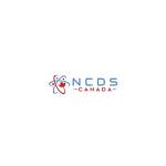 Ncds Canada Inc