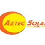 Aztec Solar