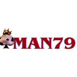 man79 club