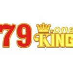 79KING CÁ CƯỢC TRỰC TUYẾN