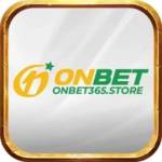 ONBET