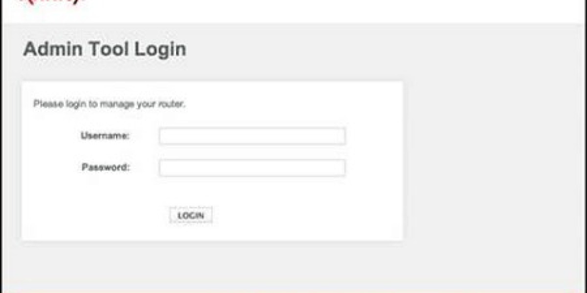 10.0.0.1 – The Default IP for Router Admin Login