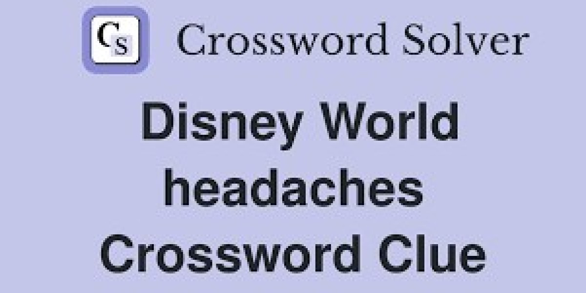 Disney World Headaches: Typically the Concerns not to mention Learn how to Attend to These products