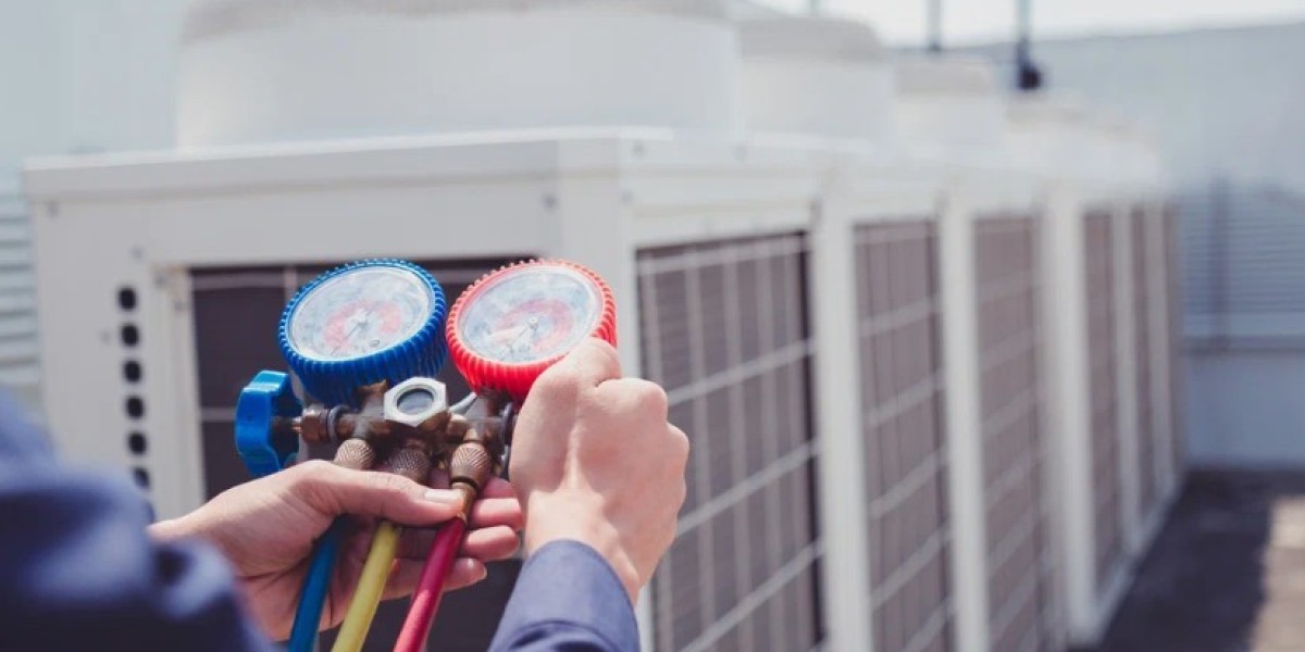 The Benefits of Regular Maintenance for Your Heating System