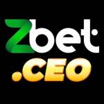 ZBET ceo