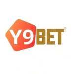 Y9BET