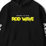 rod wave