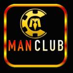 Cổng game Manclub