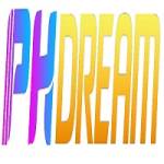 phdreamcyou