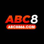 ABC8 abc8866com