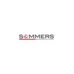 Sommers Nonwoven Solutions