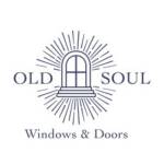 Old Soul Windows and Doors