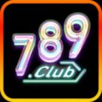 789Club Nhà Cái Uy Tín