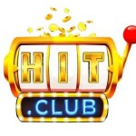 Hitclub com vc