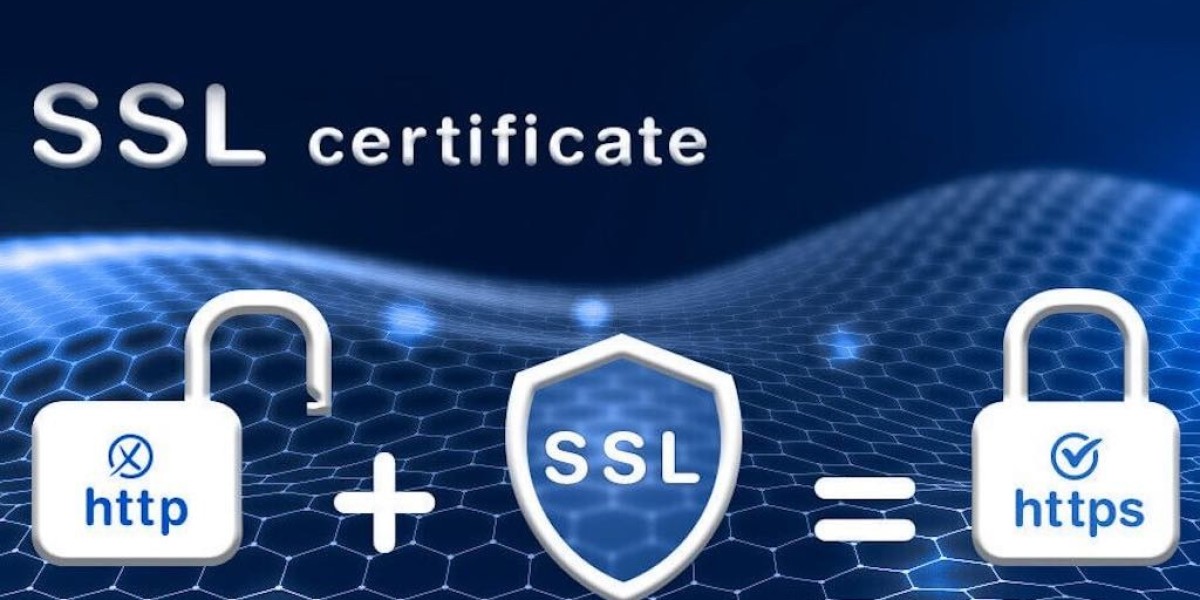 Understanding SSL Certificates and Their Importance for Online Business