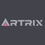 artrix global