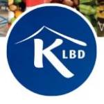 Klbd Kosher