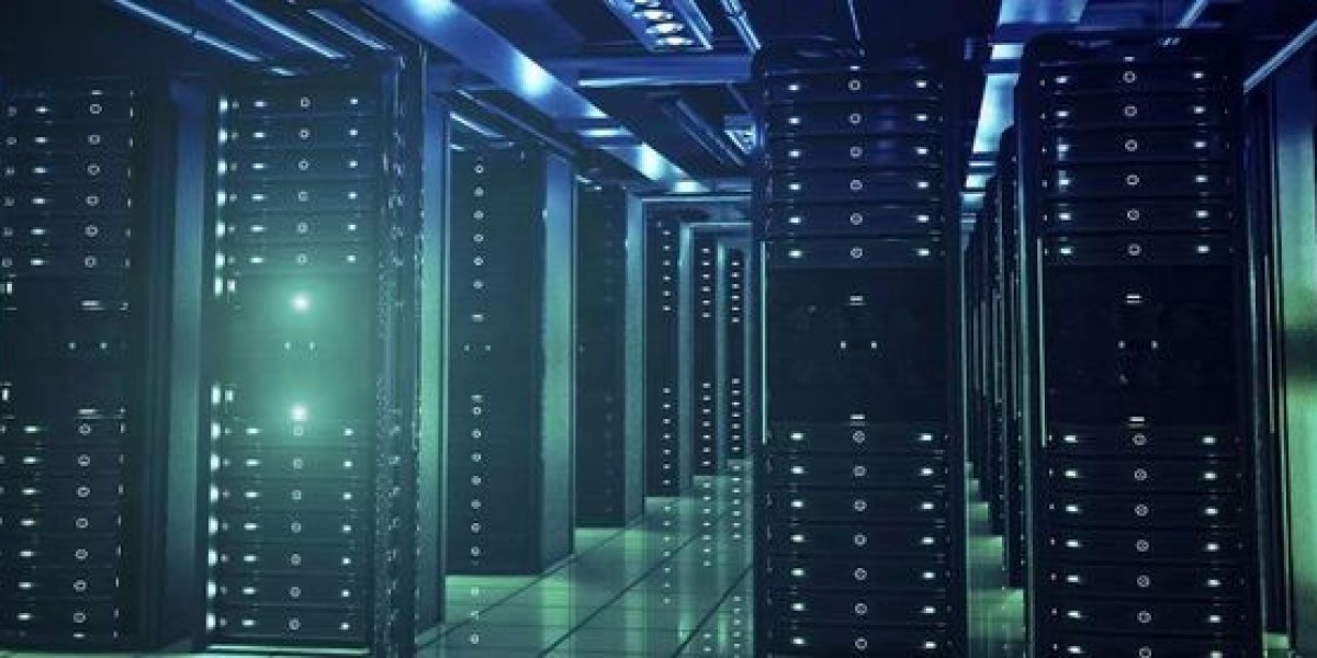 Choosing the Right Dedicated Server in Hong Kong: A Comprehensive Guide